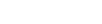 zb27直播